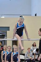 2014+02+01_MHG+Open_1035-3054592217-O