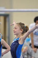 2014+02+01_MHG+Open_1059-3054593567-O