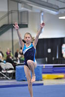 2014+02+01_MHG+Open_1078-3054595073-O