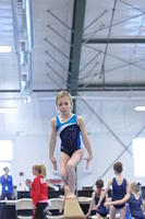 2014+02+01_MHG+Open_1097-3054596393-O
