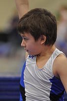 2014+02+01_MHG+Open_1311-3054611215-O