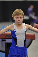 2014+02+01_MHG+Open_1364-3054614839-O