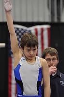 2014+02+01_MHG+Open_1381-3054616198-O