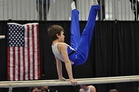 2014+02+01_MHG+Open_1383-3054616324-O