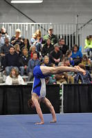2014+02+01_MHG+Open_1621-3054635128-O