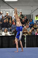 2014+02+01_MHG+Open_1622-3054635180-O