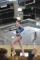 DSC_5458-3052164204-O