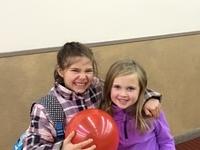 IMG_0083