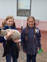 IMG_0621