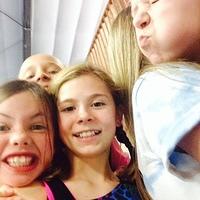 IMG_0653