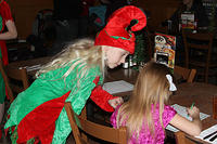 IMG_3535a