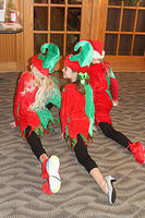 IMG_3613a