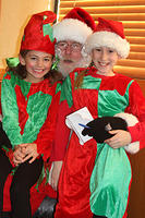 IMG_3683a