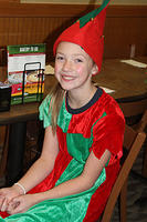 IMG_3716a