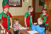 IMG_3725a