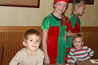 IMG_3783a
