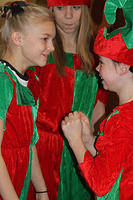 IMG_3793a