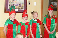 IMG_3813a
