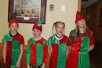 IMG_3820a