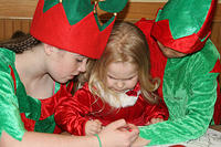 IMG_3954a