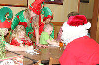IMG_3956a