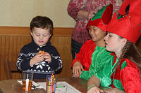 IMG_3963a