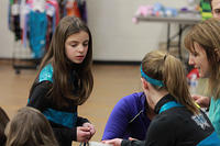 bozeman meet-1