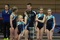 bozeman meet-14