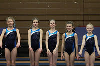 bozeman meet-16
