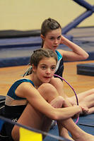 bozeman meet-17