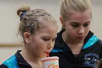bozeman meet-6