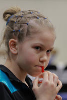 bozeman meet-7