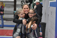state
