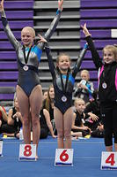 2015 01 24_Level 2_0341