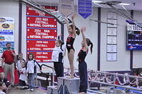 2010 Mount Helena Open