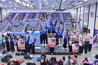 2010 Mount Helena Open