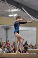 Brailey Sublette