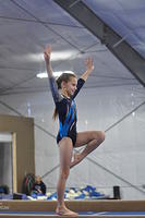 2015 01 10_Montana State Cup_0183