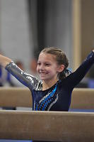 2015 01 10_Montana State Cup_0187