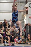 2014+01+25_Kalispell+Aloha+Mee-3042603360-O