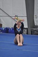 2015 01 09_Montana State Cup_0808
