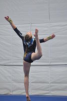 2015 01 09_Montana State Cup_0822