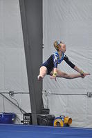 2015 01 09_Montana State Cup_0829
