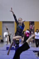 DSC_1162-2444289292-O