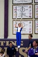 IMG_1536