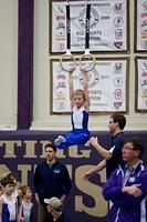 IMG_1541