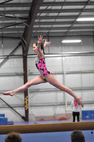 2014+01+25_Kalispell+Aloha+Mee-3042586072-O
