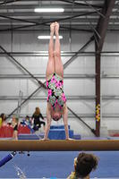 2014+01+25_Kalispell+Aloha+Mee-3042587251-O