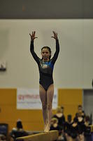 DSC_0289-2444191973-O