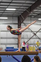 2014+01+25_Kalispell+Aloha+Mee-3042587935-O
